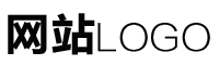 lsv116.青州新闻网